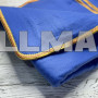 Электропростынь двуспальная LUX MAX 180х 200 см (Турция) 180W с регулятором